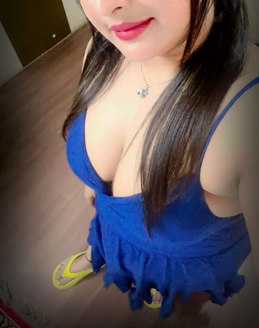 Russian Call Girls Surat