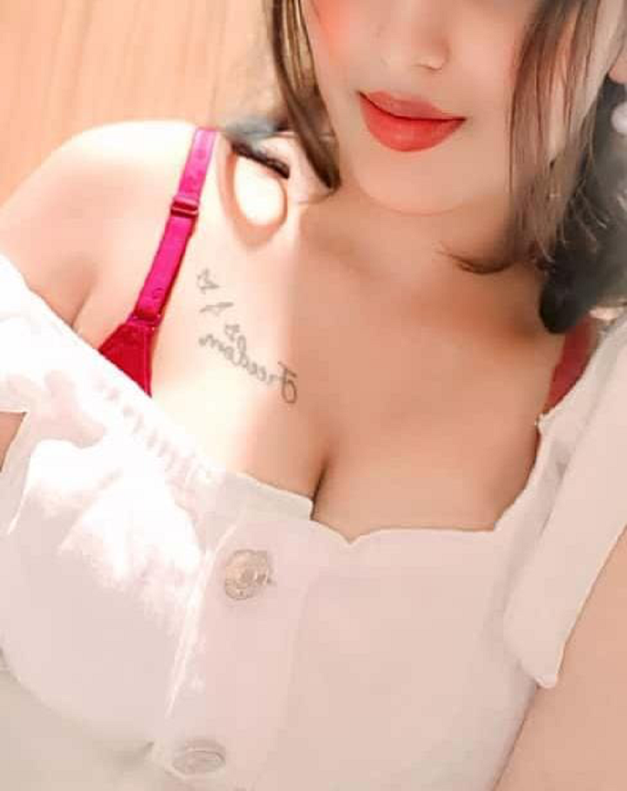 Female Surat Call Girls