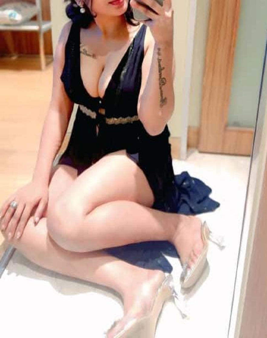 Cheap Surat Call Girls