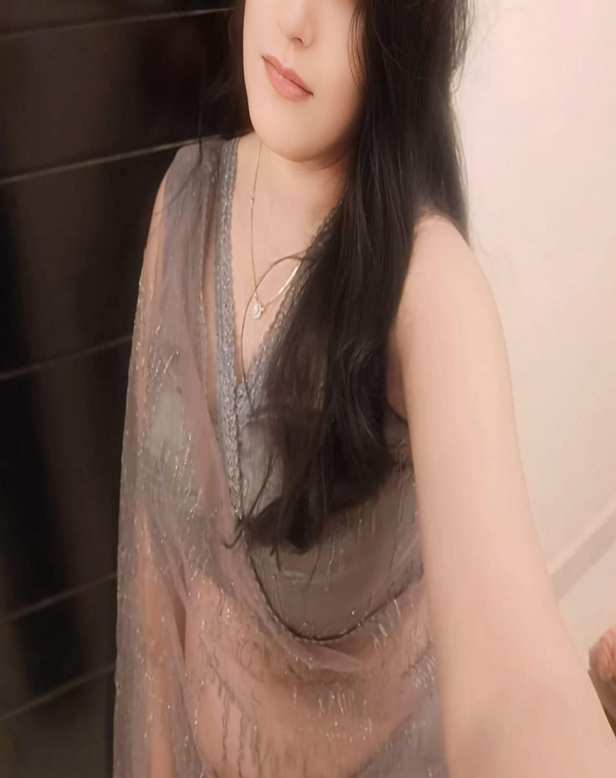 High Class Call Girls in Surat