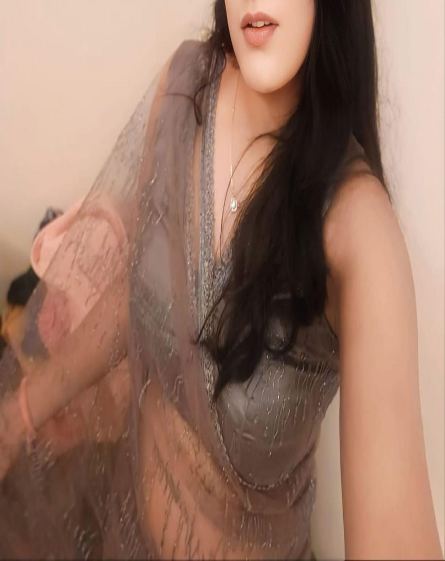Call Girls in Surat