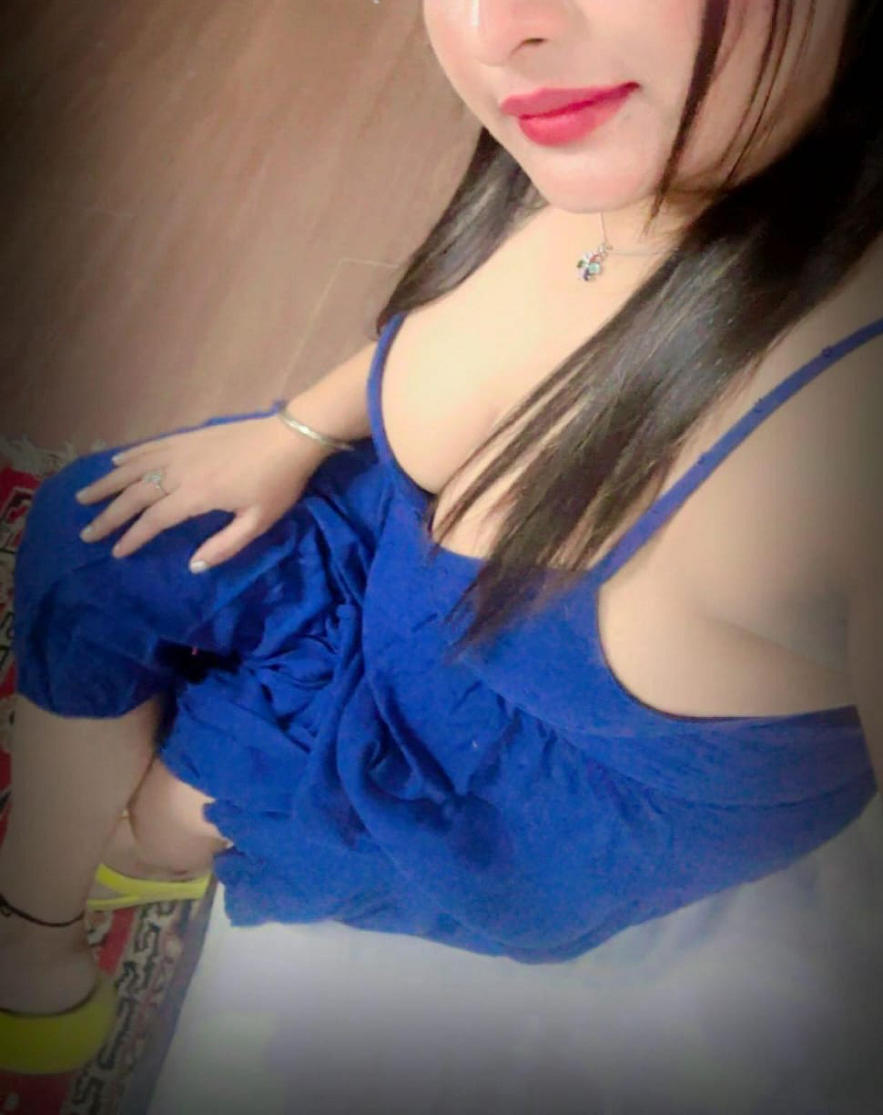 Call Girl Surat